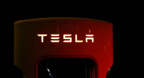 Tesla: Tutte le Novit Annunciate